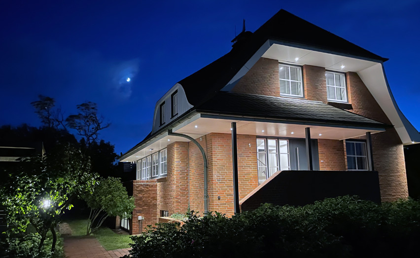 Wohnung Strandkorb - Strandmuschel Juist - Ferienhaus